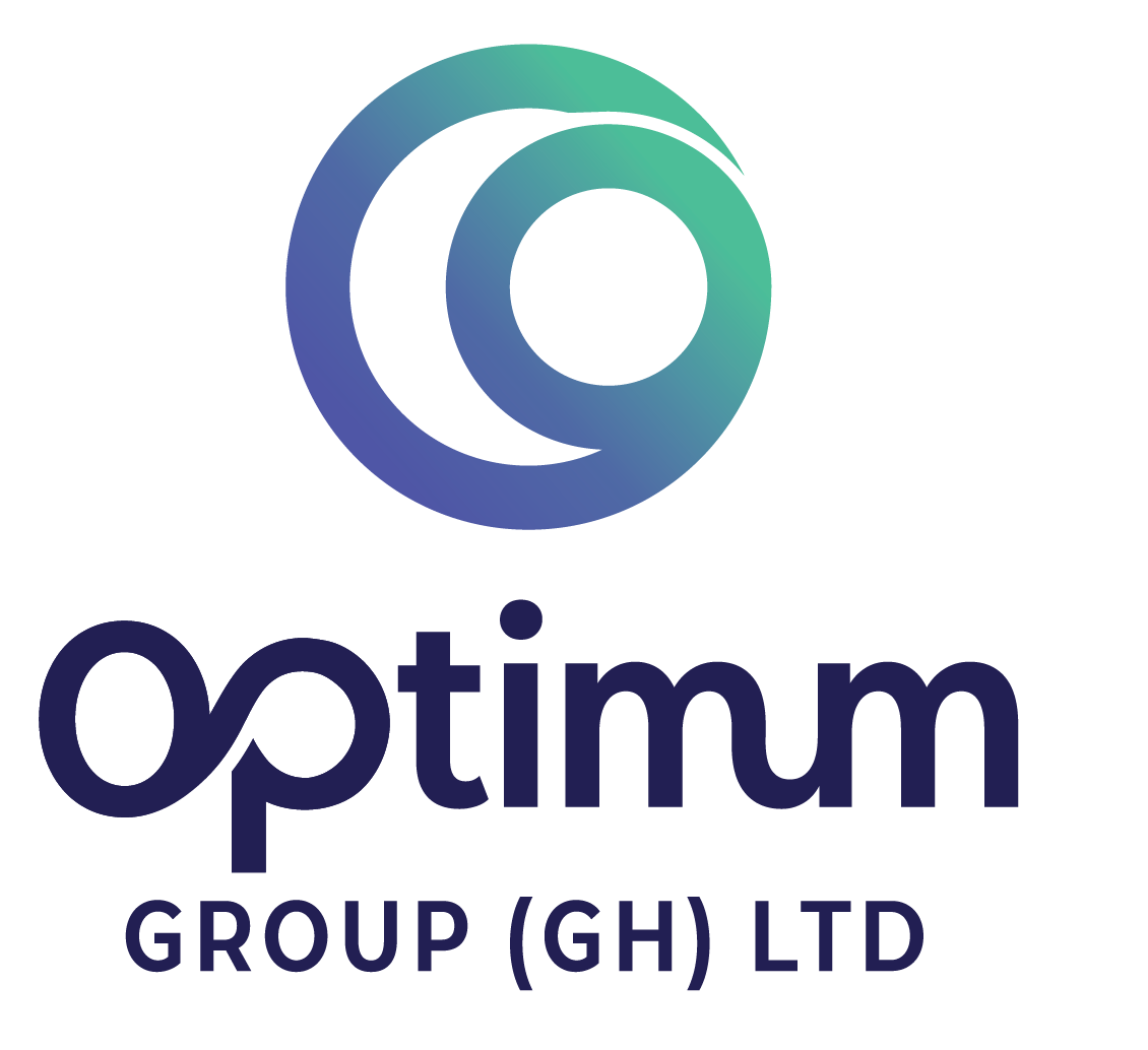 Optimum Group Ghana Limited